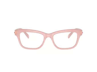 Swarovski Lunettes de Vue SK 2022 1031