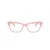 Swarovski Lunettes de Vue SK 2022 1031