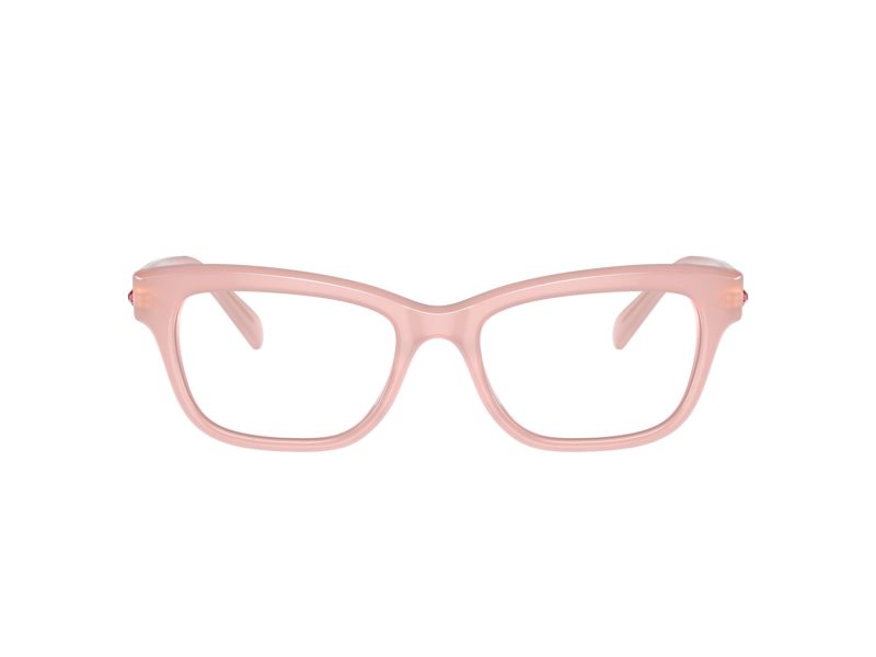 Swarovski Lunettes de Vue SK 2022 1031