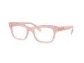 Swarovski Lunettes de Vue SK 2022 1031