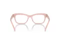 Swarovski Lunettes de Vue SK 2022 1031