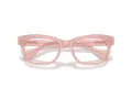 Swarovski Lunettes de Vue SK 2022 1031