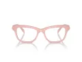 Swarovski Lunettes de Vue SK 2022 1031