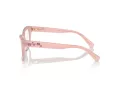 Swarovski Lunettes de Vue SK 2022 1031