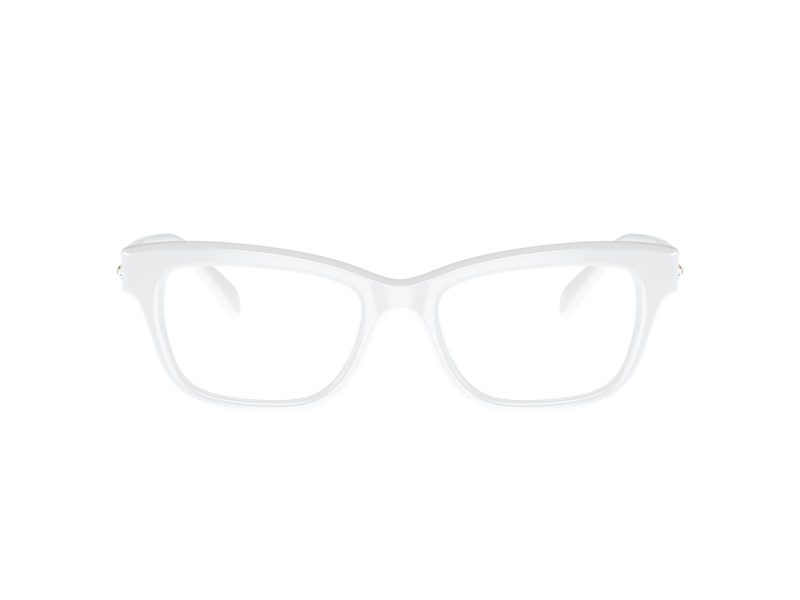 Swarovski Lunettes de Vue SK 2022 1033
