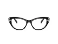 Swarovski Lunettes de Vue SK 2023 1001
