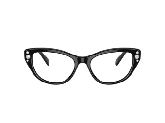Swarovski Lunettes de Vue SK 2023 1001