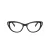 Swarovski Lunettes de Vue SK 2023 1001