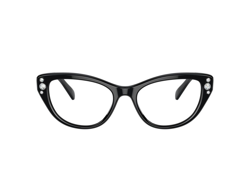 Swarovski Lunettes de Vue SK 2023 1001