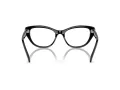 Swarovski Lunettes de Vue SK 2023 1001