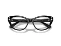 Swarovski Lunettes de Vue SK 2023 1001