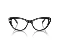 Swarovski Lunettes de Vue SK 2023 1001