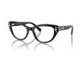 Swarovski Lunettes de Vue SK 2023 1001