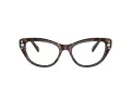 Swarovski Lunettes de Vue SK 2023 1002