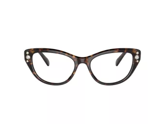 Swarovski Lunettes de Vue SK 2023 1002