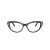 Swarovski Lunettes de Vue SK 2023 1002