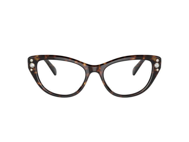 Swarovski Lunettes de Vue SK 2023 1002