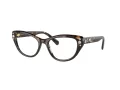 Swarovski Lunettes de Vue SK 2023 1002