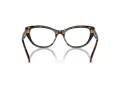 Swarovski Lunettes de Vue SK 2023 1002