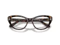 Swarovski Lunettes de Vue SK 2023 1002