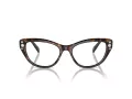 Swarovski Lunettes de Vue SK 2023 1002
