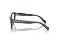 Swarovski Lunettes de Vue SK 2023 1002