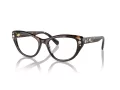 Swarovski Lunettes de Vue SK 2023 1002