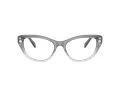 Swarovski Lunettes de Vue SK 2023 1046