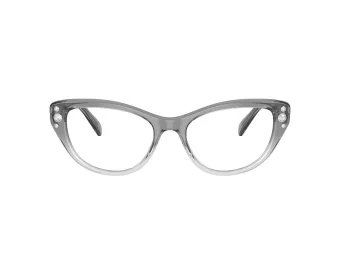 Swarovski Lunettes de Vue SK 2023 1046