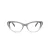 Swarovski Lunettes de Vue SK 2023 1046