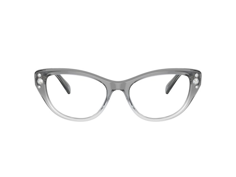 Swarovski Lunettes de Vue SK 2023 1046