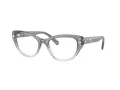 Swarovski Lunettes de Vue SK 2023 1046
