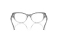 Swarovski Lunettes de Vue SK 2023 1046