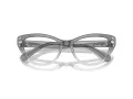 Swarovski Lunettes de Vue SK 2023 1046