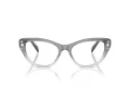 Swarovski Lunettes de Vue SK 2023 1046