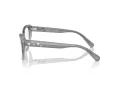 Swarovski Lunettes de Vue SK 2023 1046