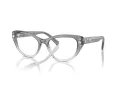 Swarovski Lunettes de Vue SK 2023 1046