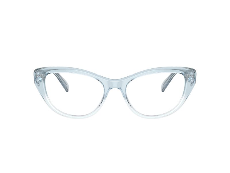 Swarovski Lunettes de Vue SK 2023 1047