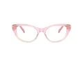 Swarovski Lunettes de Vue SK 2023 1048