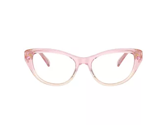 Swarovski Lunettes de Vue SK 2023 1048