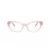 Swarovski Lunettes de Vue SK 2023 1048