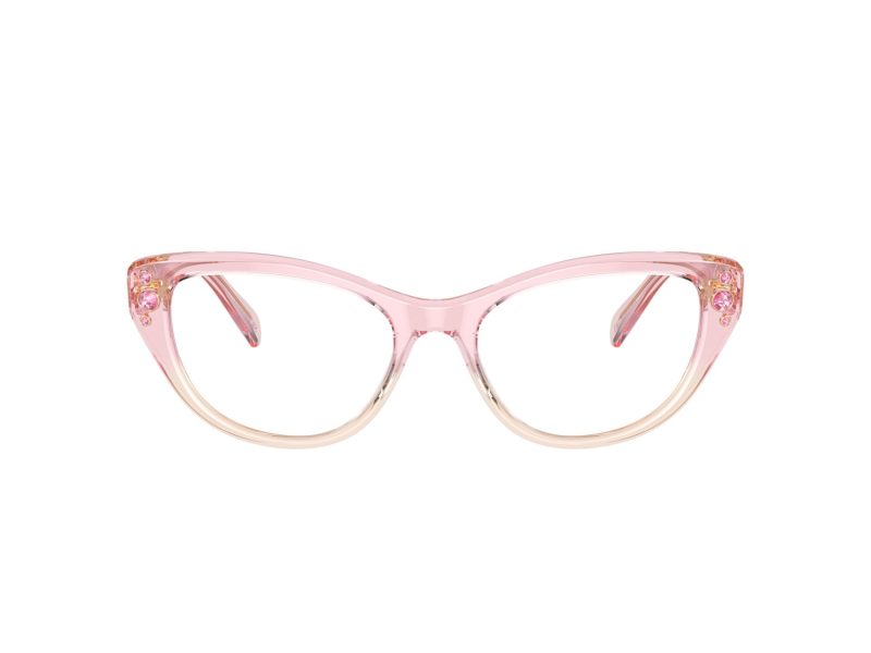 Swarovski Lunettes de Vue SK 2023 1048