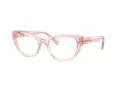 Swarovski Lunettes de Vue SK 2023 1048