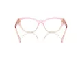 Swarovski Lunettes de Vue SK 2023 1048