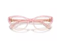 Swarovski Lunettes de Vue SK 2023 1048