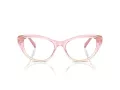 Swarovski Lunettes de Vue SK 2023 1048