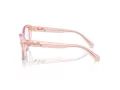 Swarovski Lunettes de Vue SK 2023 1048