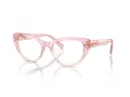 Swarovski Lunettes de Vue SK 2023 1048