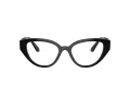 Swarovski Lunettes de Vue SK 2024 1001