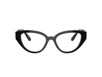 Swarovski Lunettes de Vue SK 2024 1001